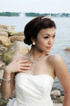 956990_zc7zx8_728_q90