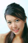 Chelffy_0002