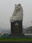 CIMG0004