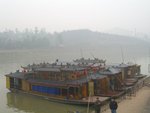 CIMG0066