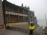 CIMG0069
