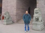 CIMG0070
