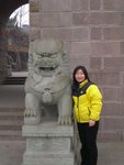 CIMG0071
