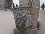 CIMG0073