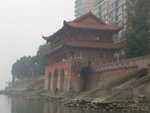 CIMG0085