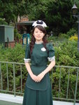 DSC00362