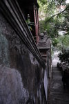 DSC_9190