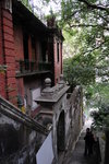 DSC_9195