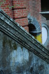 DSC_9197