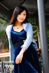 DSC_3057
