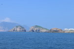 鶴嘴