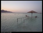 nEO_IMG_P1010115