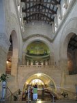 IMG_0963