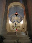 IMG_0970