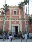IMG_1102