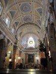 IMG_1107