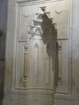 IMG_1314