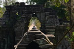 DSC_2988