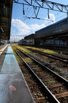 DSC_9936a