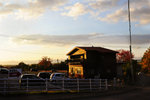 DSC_0937a