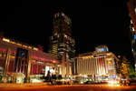 JR Tower