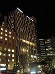 IMG_3867