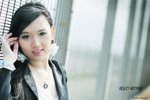 DSC_7583a