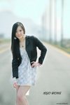 DSC_7615b