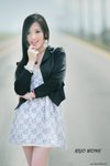 DSC_7618b