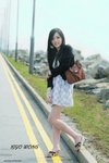 DSC_7624b