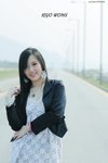 DSC_7639a