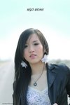 DSC_7642c
