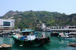 DSC_5637a
