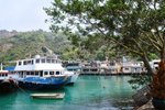 DSC_5645a