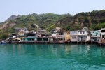 DSC_5652a