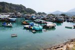DSC_5665a