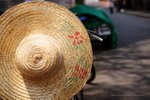 DSC_5682b