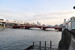 DSC_8429
