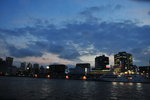DSC_8480