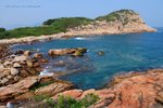 DSC_6388a