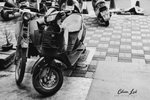 DSC_6587a