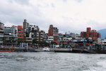 DSC_1127