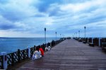 DSC_1157b