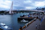 DSC_1181