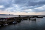 DSC_1207a