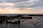 DSC_1211a