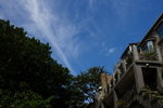 DSC_1349