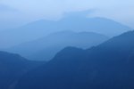 DSC_8019a