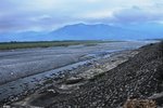 DSC_0097a