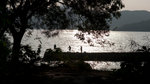 DSC_1766a